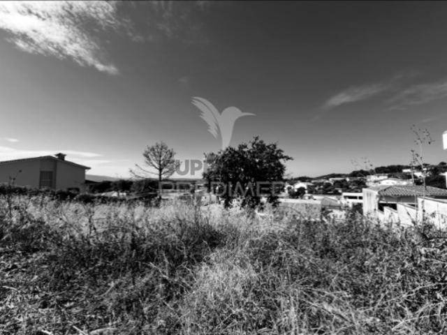 Terreno venda em Vila Nova De Famalicão, Serralho