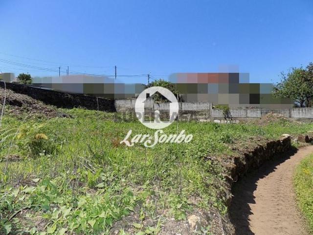 Terreno venda em Gavião, Braga