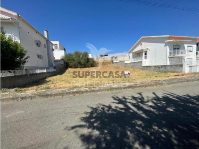 Terreno venda em Guarda, Mós