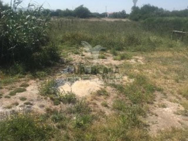 Terreno venda em Odemira, Beja