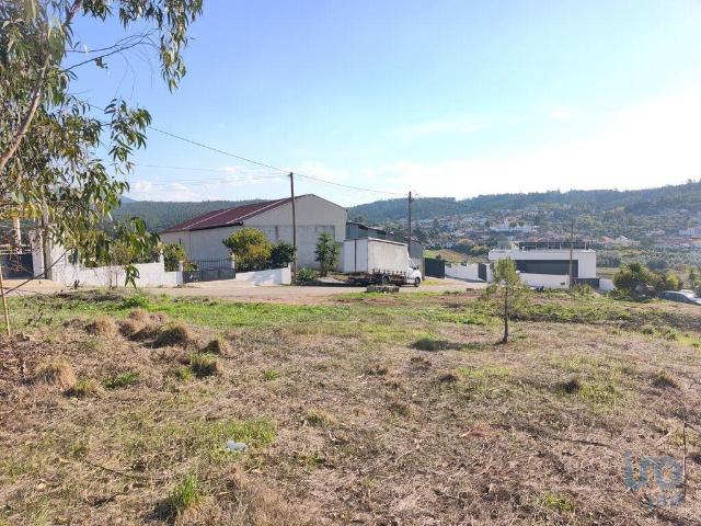 Terreno venda em Anadia, Aveiro