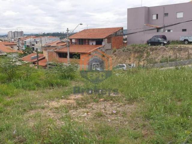 Terreno venda em Região Imediata de Jundiaí, Jundiaí