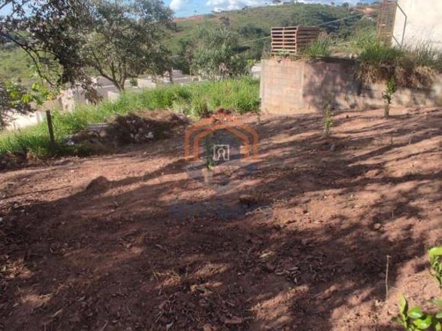Terreno venda em Região Imediata de Jundiaí, Jarinu