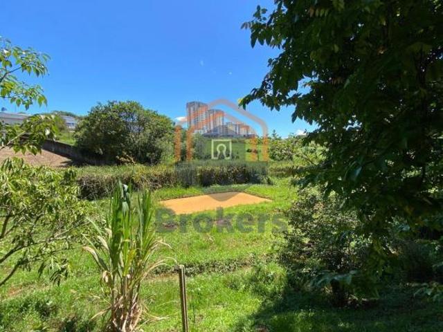 Terreno venda em Região Imediata de Jundiaí, Jarinu