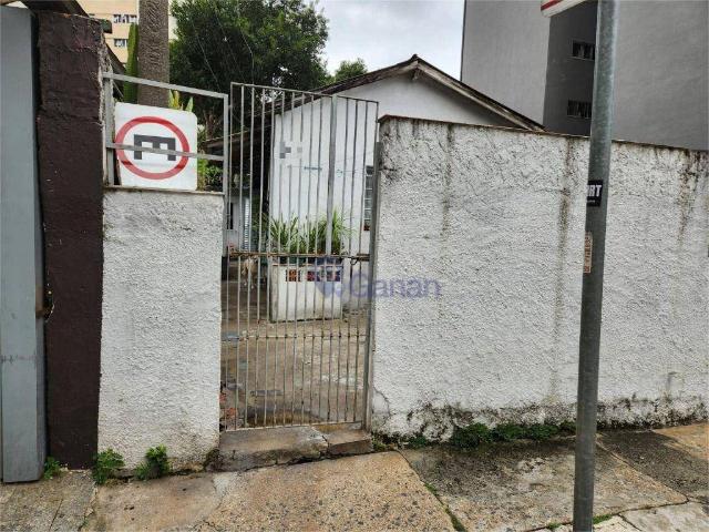 Terreno venda em Região Imediata de São Paulo, Região Metropolitana de São Paulo