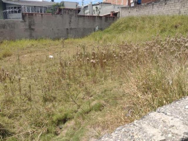 Terreno venda em Região Imediata de São Paulo, Região Metropolitana de São Paulo
