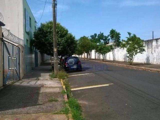 Terreno venda em Região Imediata de Bauru, Bauru