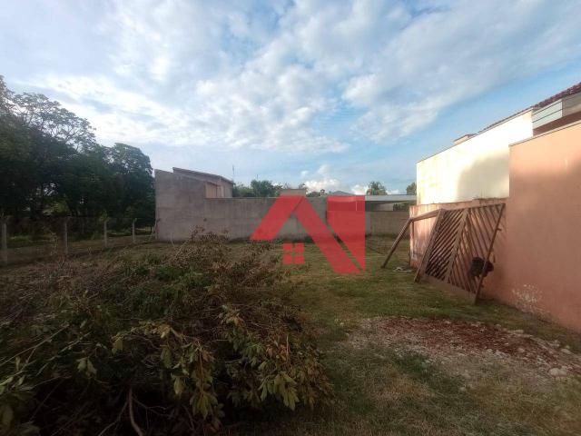 Terreno aluguel em Região Imediata de Mogi Guaçu, Mogi Guaçu