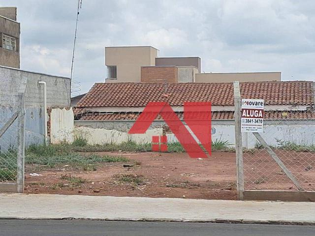 Terreno aluguel em Região Imediata de Mogi Guaçu, Mogi Guaçu