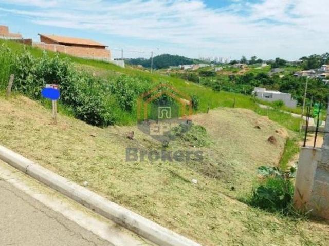 Terreno venda em Região Imediata de Jundiaí, Várzea Paulista