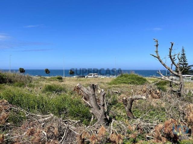 Terreno venda em Arga De Baixo, Viana Do Castelo