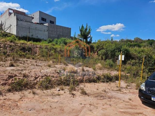 Terreno venda em Região Imediata de Jundiaí, Jarinu