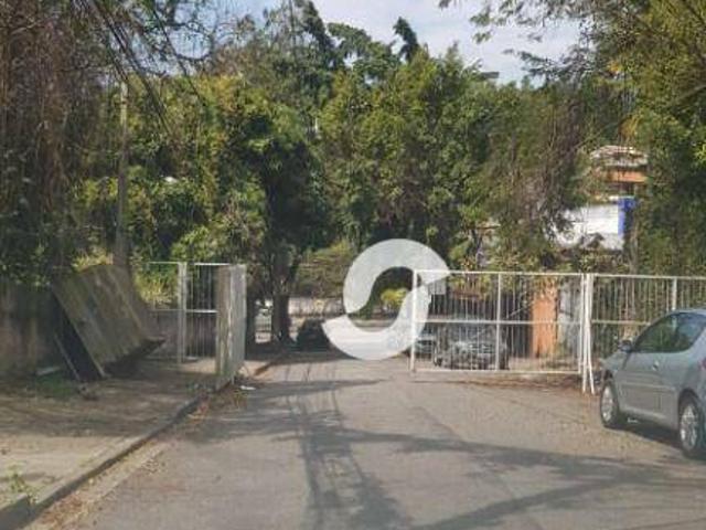 Terreno venda em Região Geográfica Imediata do Rio de Janeiro, Região Metropolitana do Rio de Janeiro