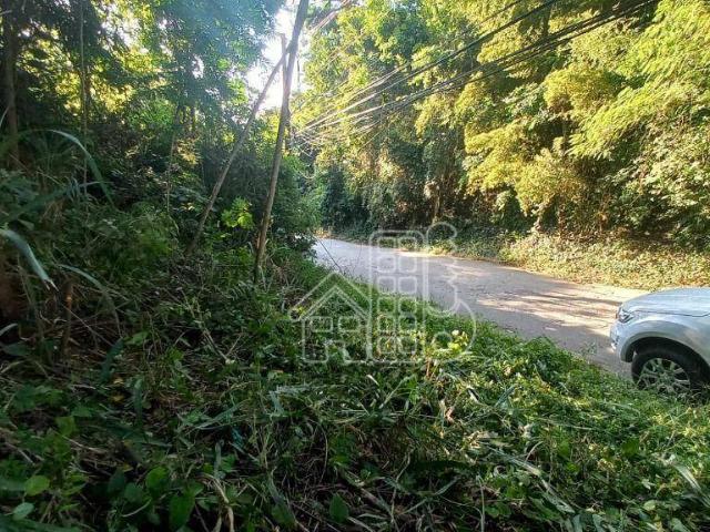 Terreno venda em Região Geográfica Imediata do Rio de Janeiro, Região Metropolitana do Rio de Janeiro