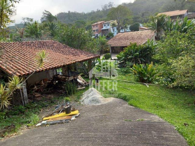 Terreno venda em Região Geográfica Imediata do Rio de Janeiro, Região Metropolitana do Rio de Janeiro