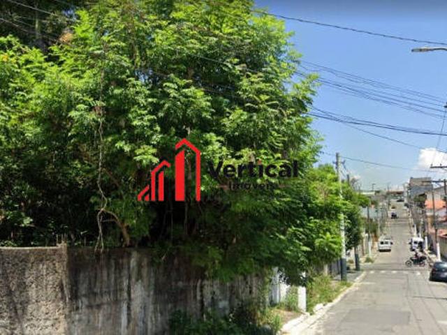 Terreno venda em Região Imediata de São Paulo, Região Metropolitana de São Paulo