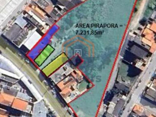 Terreno venda em Região Imediata de Jundiaí, Jundiaí