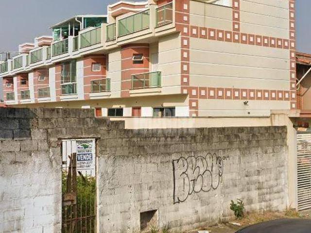Terreno venda em Região Imediata de São Paulo, Região Metropolitana de São Paulo
