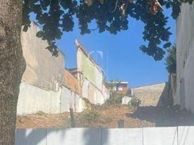 Terreno venda em Região Imediata de São Paulo, Região Metropolitana de São Paulo