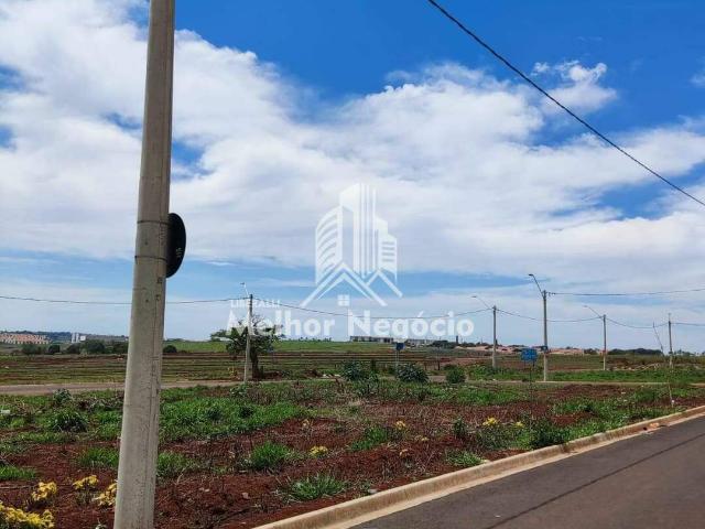 Terreno venda em Região Imediata de Campinas, Região Metropolitana de Campinas