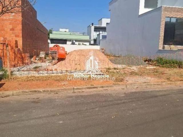 Terreno venda em Região Imediata de Campinas, Região Metropolitana de Campinas