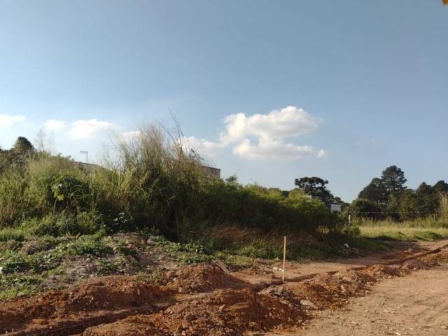 Terreno venda em Região Imediata de São Paulo, Região Metropolitana de São Paulo