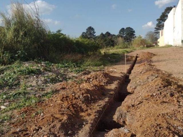 Terreno venda em Região Imediata de São Paulo, Região Metropolitana de São Paulo