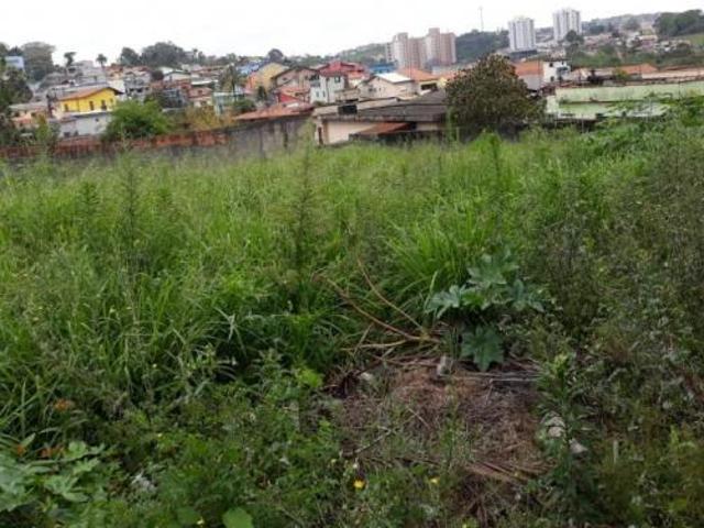 Terreno venda em Região Imediata de São Paulo, Região Metropolitana de São Paulo