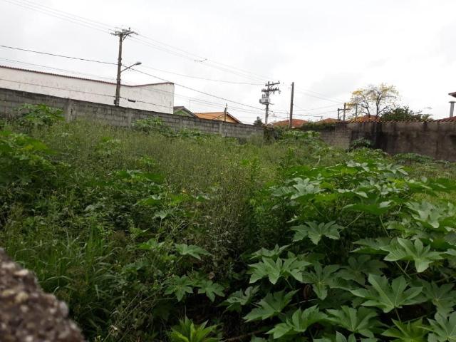 Terreno aluguel em Região Imediata de São Paulo, Região Metropolitana de São Paulo