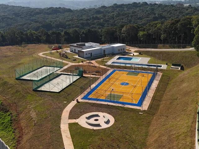 Terreno venda em Região Imediata de São Paulo, Região Metropolitana de São Paulo