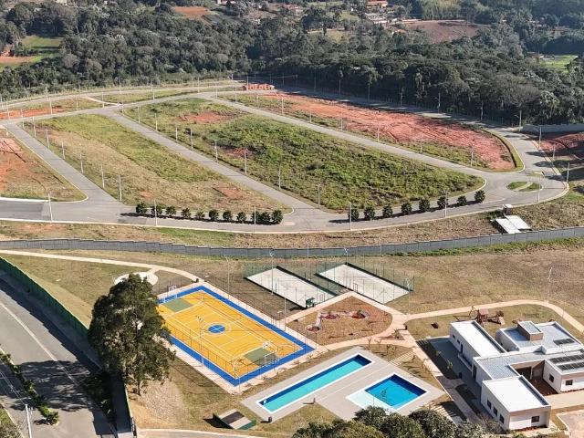Terreno venda em Região Imediata de São Paulo, Região Metropolitana de São Paulo