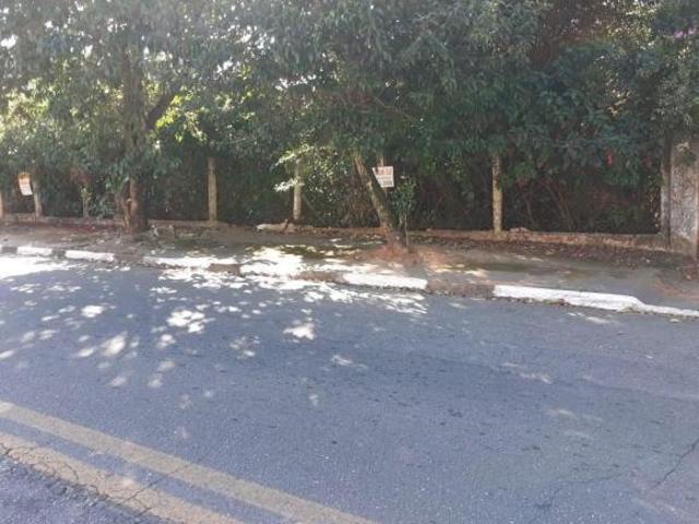 Terreno venda em Região Imediata de São Paulo, Região Metropolitana de São Paulo