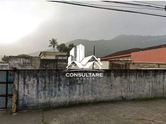 Terreno venda em Região Imediata de Santos, Região Metropolitana da Baixada Santista