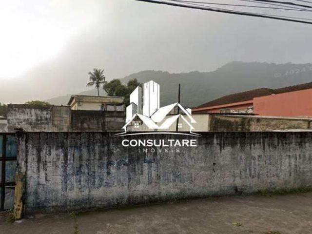 Terreno venda em Região Imediata de Santos, Região Metropolitana da Baixada Santista
