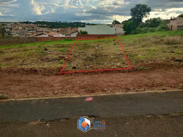 Terreno venda em Região Imediata de Ribeirão Preto, Região Metropolitana de Ribeirão Preto