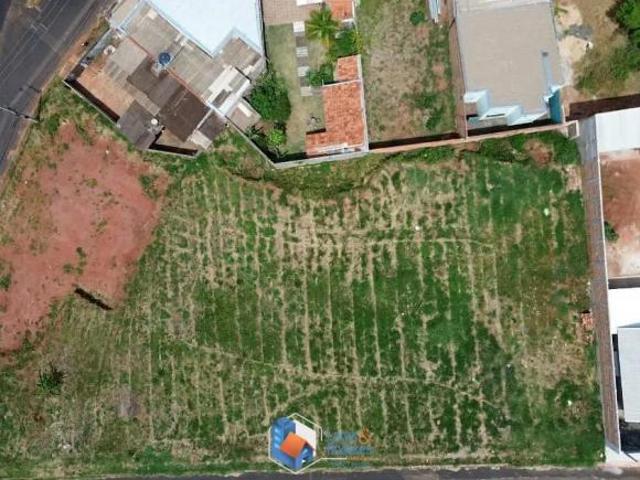 Terreno venda em Região Imediata de Ribeirão Preto, Região Metropolitana de Ribeirão Preto