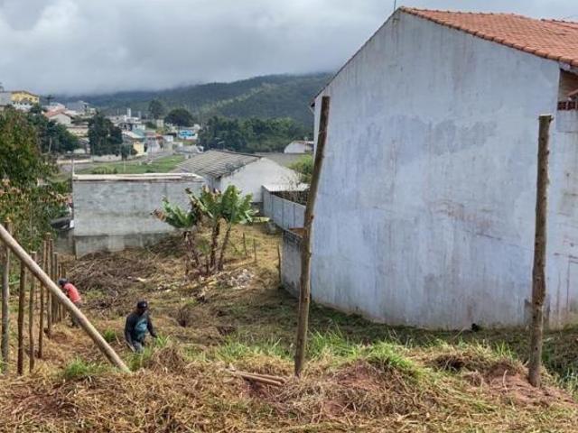 Terreno venda em Região Imediata de São Paulo, Região Metropolitana de São Paulo