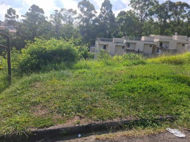 Terreno venda em Região Imediata de São Paulo, Região Metropolitana de São Paulo