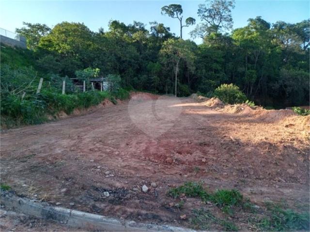 Terreno venda em Região Imediata de Jundiaí, Várzea Paulista