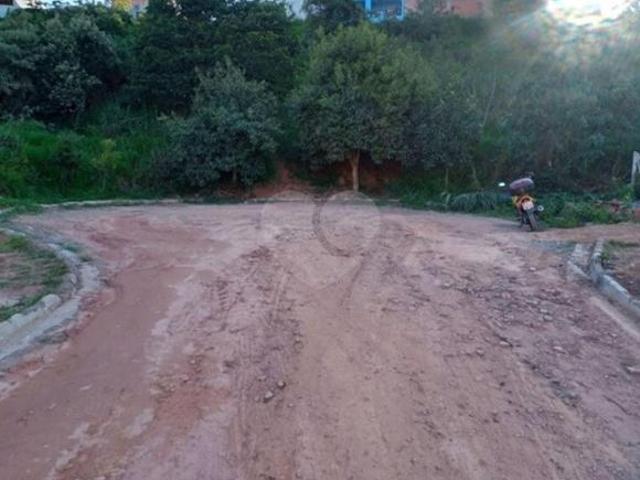 Terreno venda em Região Imediata de Jundiaí, Várzea Paulista