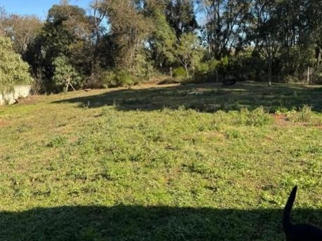 Terreno venda em Região Geográfica Imediata de Curitiba, Região Metropolitana de Curitiba