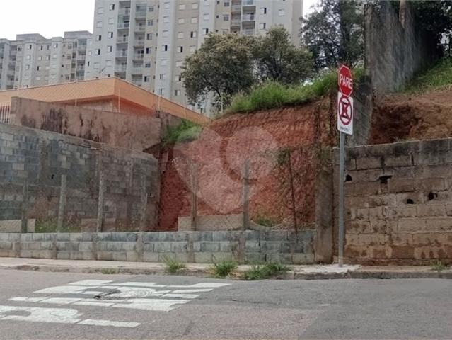 Terreno venda em Região Imediata de Jundiaí, Jundiaí