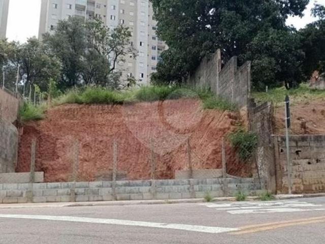 Terreno venda em Região Imediata de Jundiaí, Jundiaí