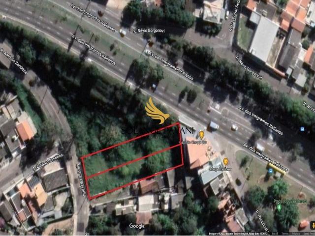 Terreno venda em Região Imediata de Jundiaí, Jundiaí