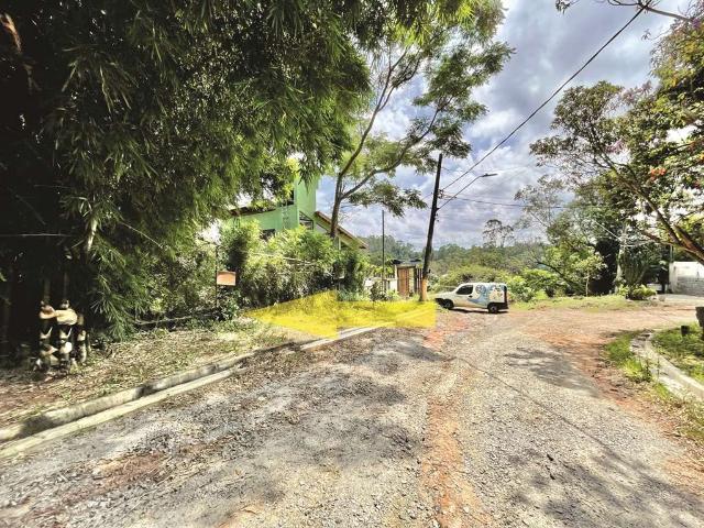 Terreno venda em Região Imediata de São Paulo, Região Metropolitana de São Paulo