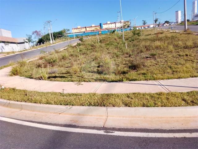 Terreno venda em Região Imediata de Sorocaba, Região Metropolitana de Sorocaba