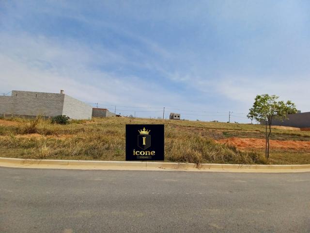 Terreno venda em Região Imediata de Sorocaba, Região Metropolitana de Sorocaba