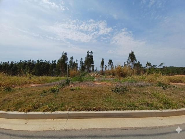 Terreno venda em Região Imediata de Sorocaba, Região Metropolitana de Sorocaba
