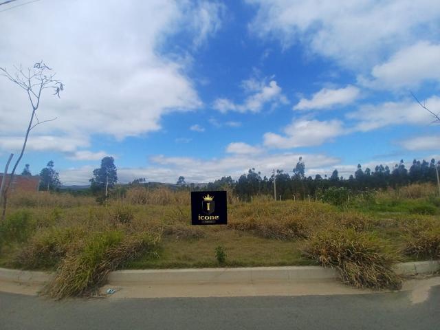 Terreno venda em Região Imediata de Sorocaba, Região Metropolitana de Sorocaba