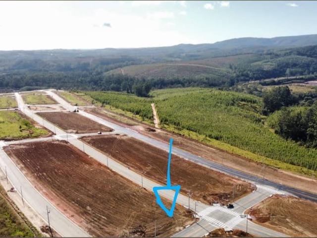 Terreno venda em Região Imediata de Sorocaba, Região Metropolitana de Sorocaba